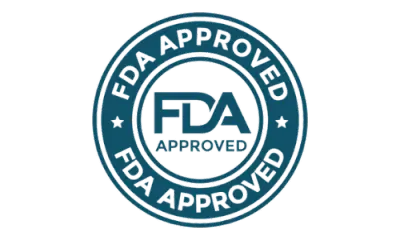 FDA Approved of Primera
