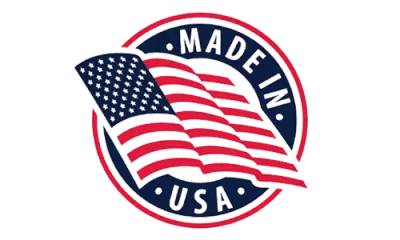 Made In The USA of Primera