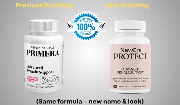 newera protect official website